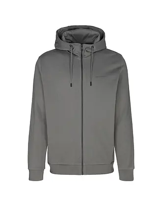 RAGWEAR | Sweatjacke BROZZY |